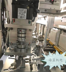 關于三菱伺服電機抖動，一鍵調(diào)整無效時如何解決？