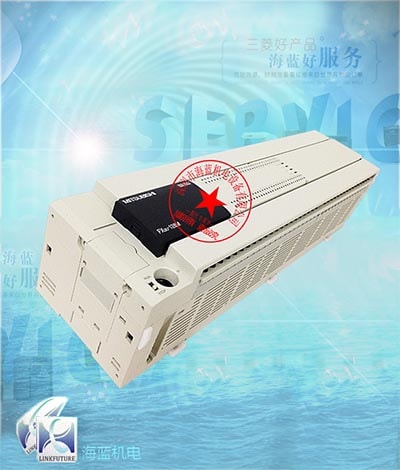 FX3U-128MT/ESS|武漢三菱plc培訓|三菱plc指令說明書|三菱plc四層電梯