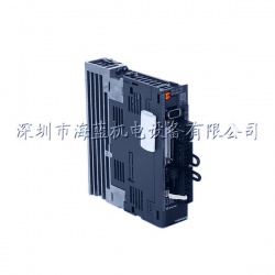 MR-J4-10A三菱驅動器，三菱伺服電機代理，品質保障