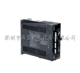 MR-J4-40B三菱驅動器正規代理，MR-J4-40B三菱維修