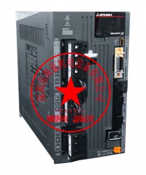 MR-J4-200B三菱伺服，三菱網絡伺服，常配套電機HG-SR202