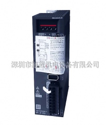 MR-JE-20B三菱驅動器價格，三菱驅動器電池，三菱驅動器技術，就選深圳海藍