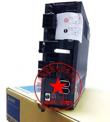 MR-J4W2-22B三菱2軸驅動器，三菱伺服放大器深圳代理，MR-J4W2-22B原裝圖片