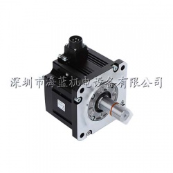 HG-SR702BK三菱電機，轉速2000轉，三相220V,三菱馬達華南代理，三菱電機技術維修