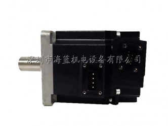 HF-KP053B三菱電機,伺服小功能0.5KW帶剎車，年終特價促銷，數量有限